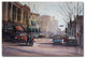 ''Another Day in Fond du Lac'' Canvas Art by Ryan Radke