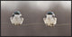 Birds On A Wire, 36"x18"