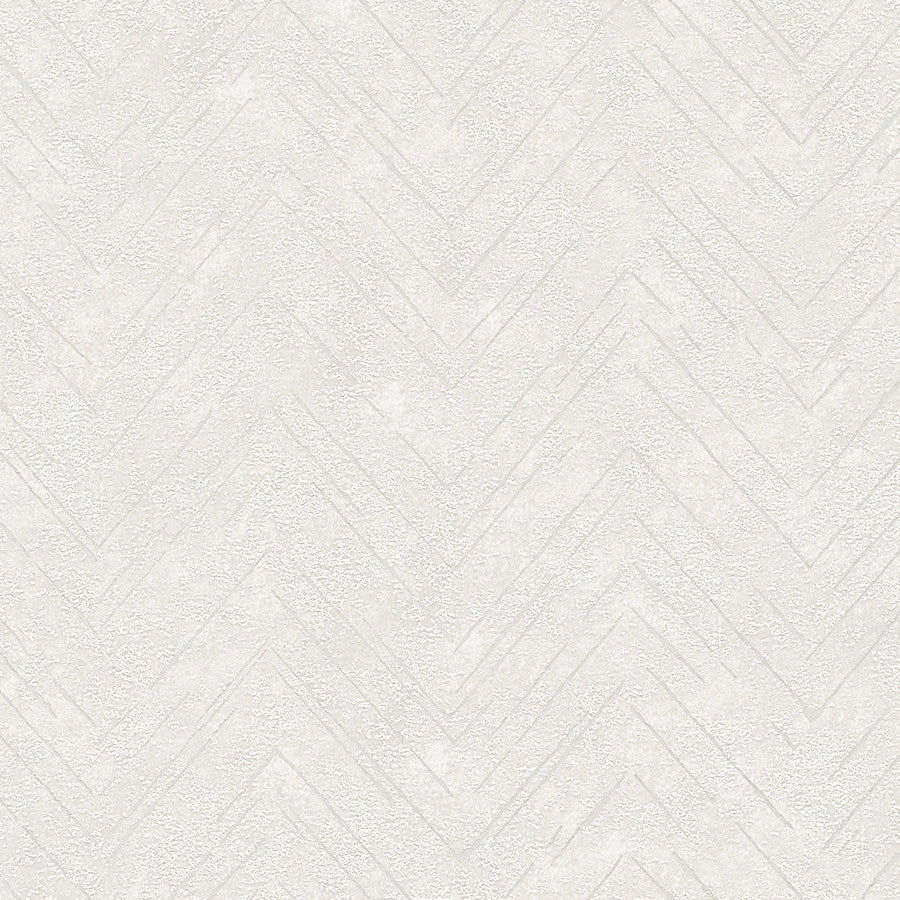 Geometric Abstract Textured Wallpaper, Featuring Lines With Arrows, 32035