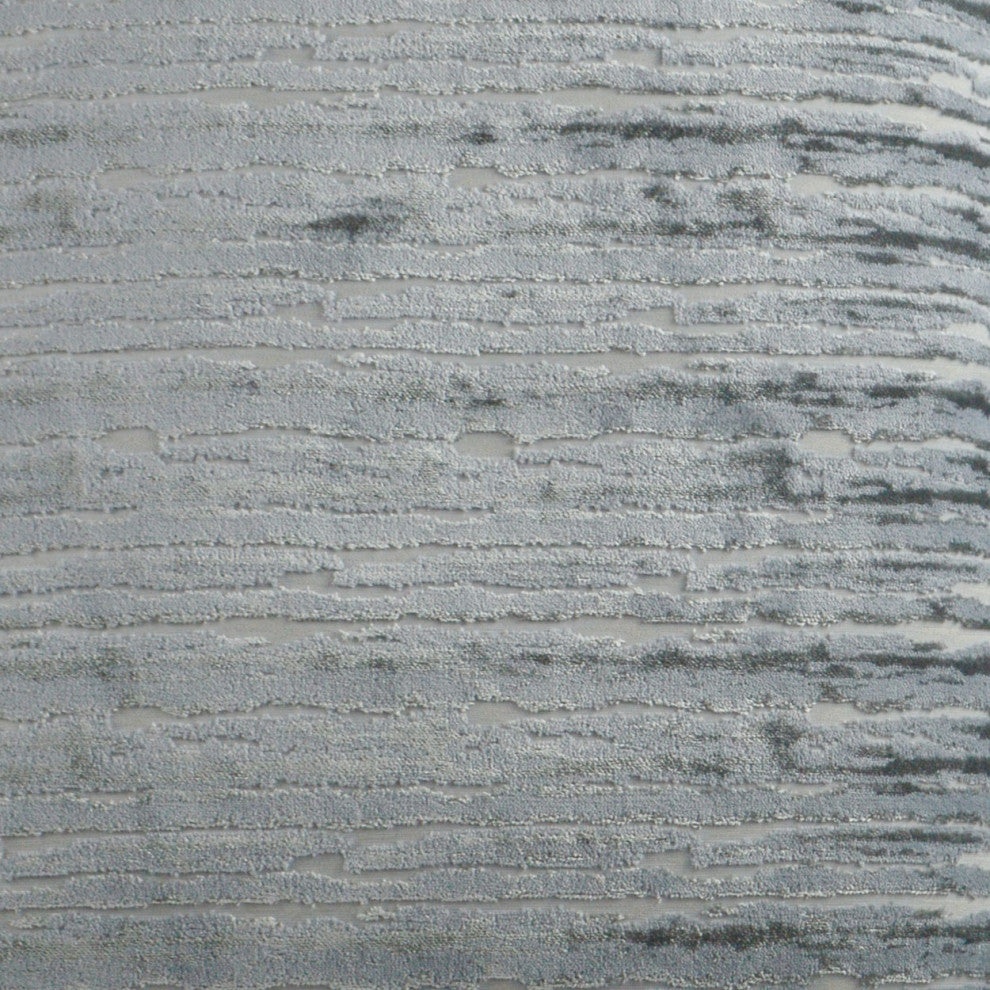 Wake Pillow - Glacier