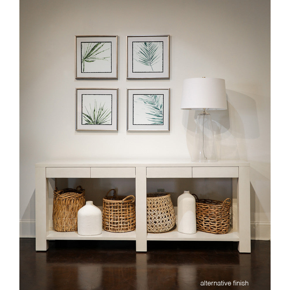 Modern Sideboard Country Wood
