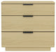 Manhattan Comfort Payton Nightstand