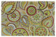 "Elegant Mandalas" Digital Paper Print by Silvia Vassileva, 62"x42"