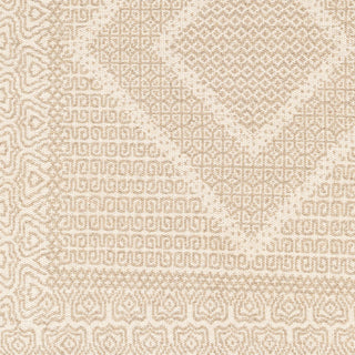 Surya Mardin MDI-2314 Hand Woven Wool Area Rug