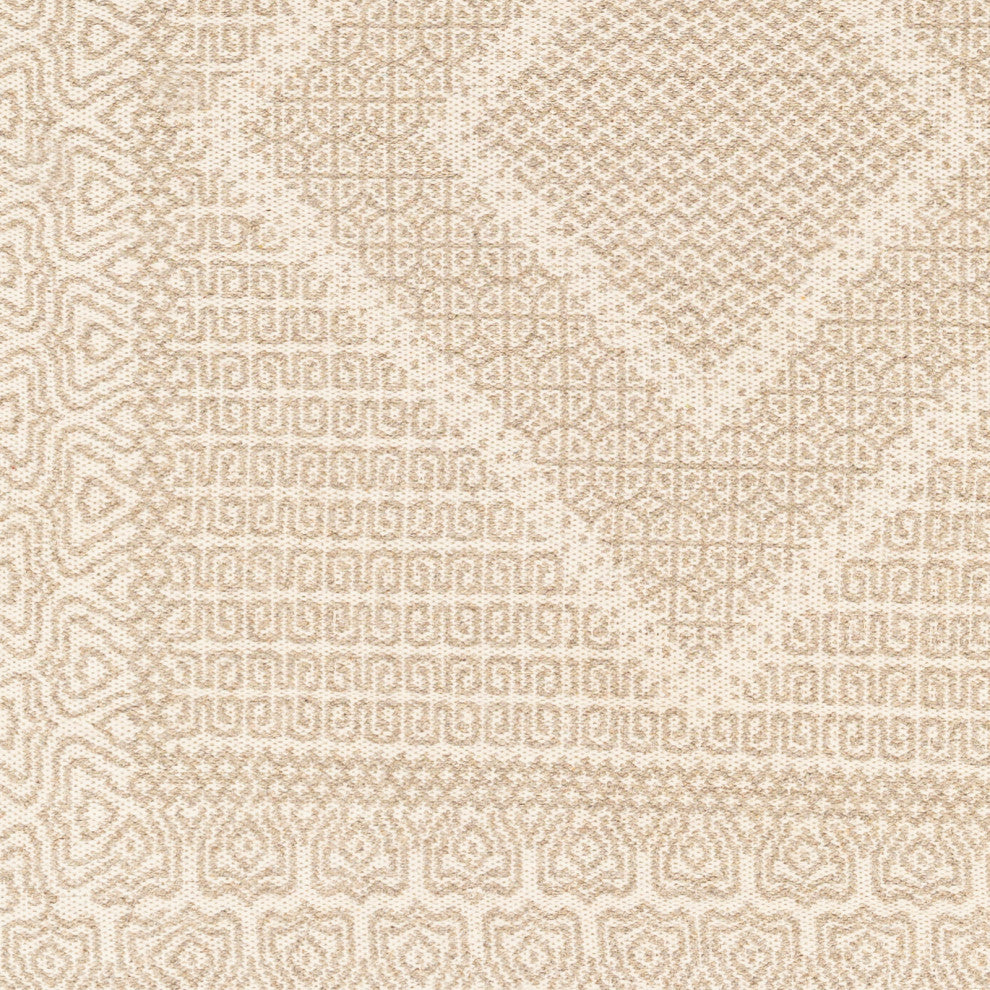 Surya Mardin MDI-2314 Hand Woven Wool Area Rug