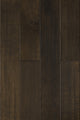 European Oak Shadow Grey 1/2"X5"Xrandom Length Hardwood Flooring(26.24 Sqft/Box)
