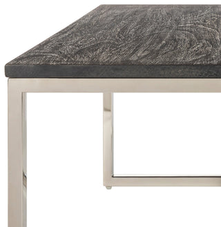 Surya Morwell Nesting Table Set