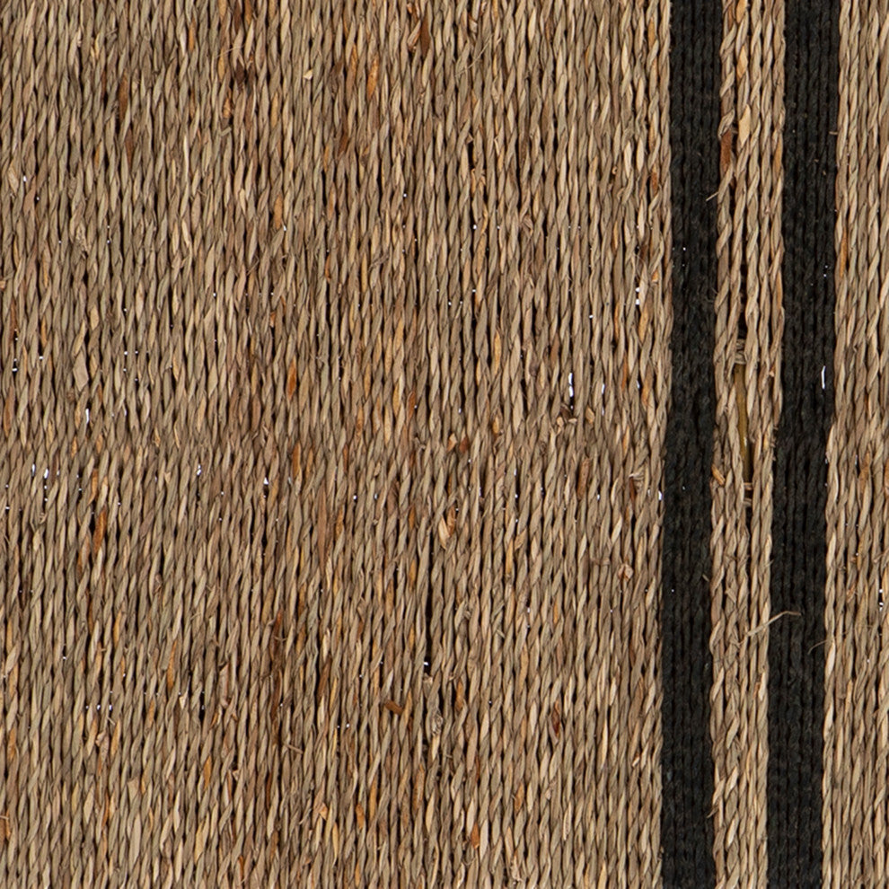 Keynsham Seagrass Bench