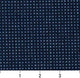 Blue And Navy, Ultra Durable Tweed Upholstery Fabric By The Yard