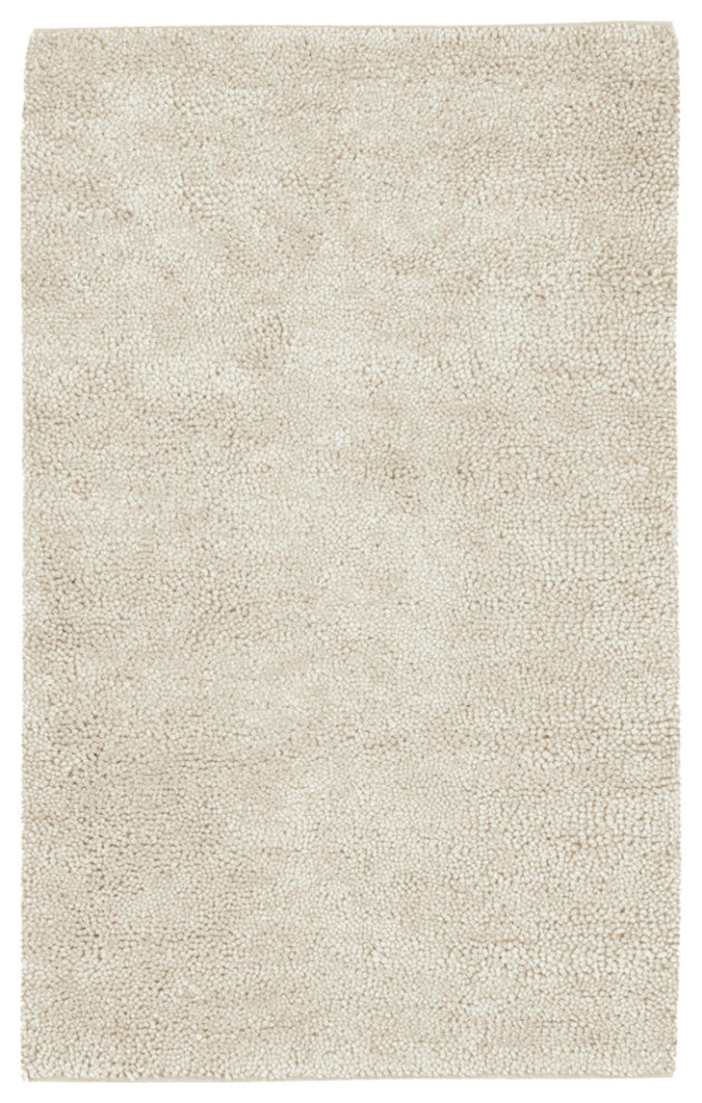 Surya Aros AROS-2 Modern Area Rug, 9' X 13' Rectangle