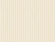 Rickrack Linen Wallpaper