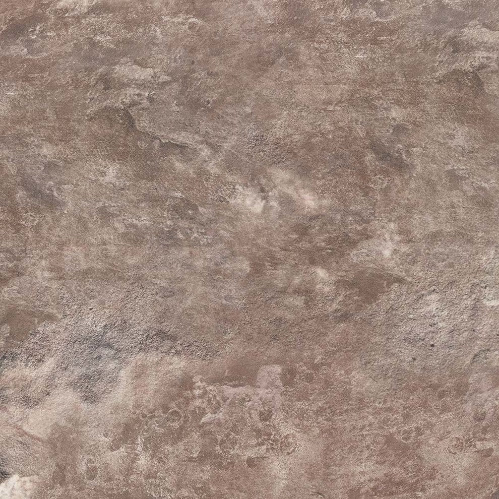 Atlantic Slate Luxury Vinyl 4" Sample Tile