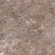 Atlantic Slate Luxury Vinyl 4" Sample Tile
