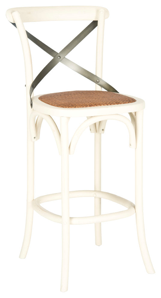 Safavieh Eleanor Barstool
