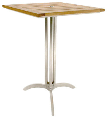 Vogue 30" Bar Table