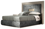 MA-61 Bed, Queen