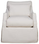 Margaux Accent Chair