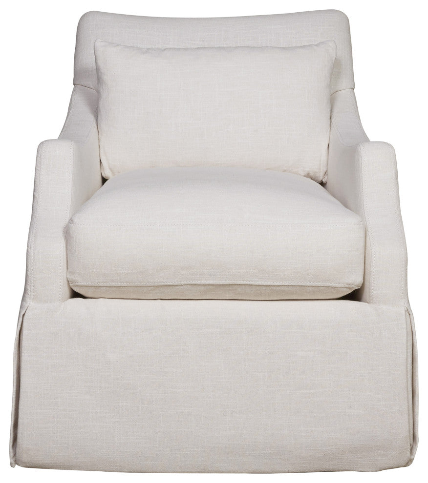 Margaux Accent Chair