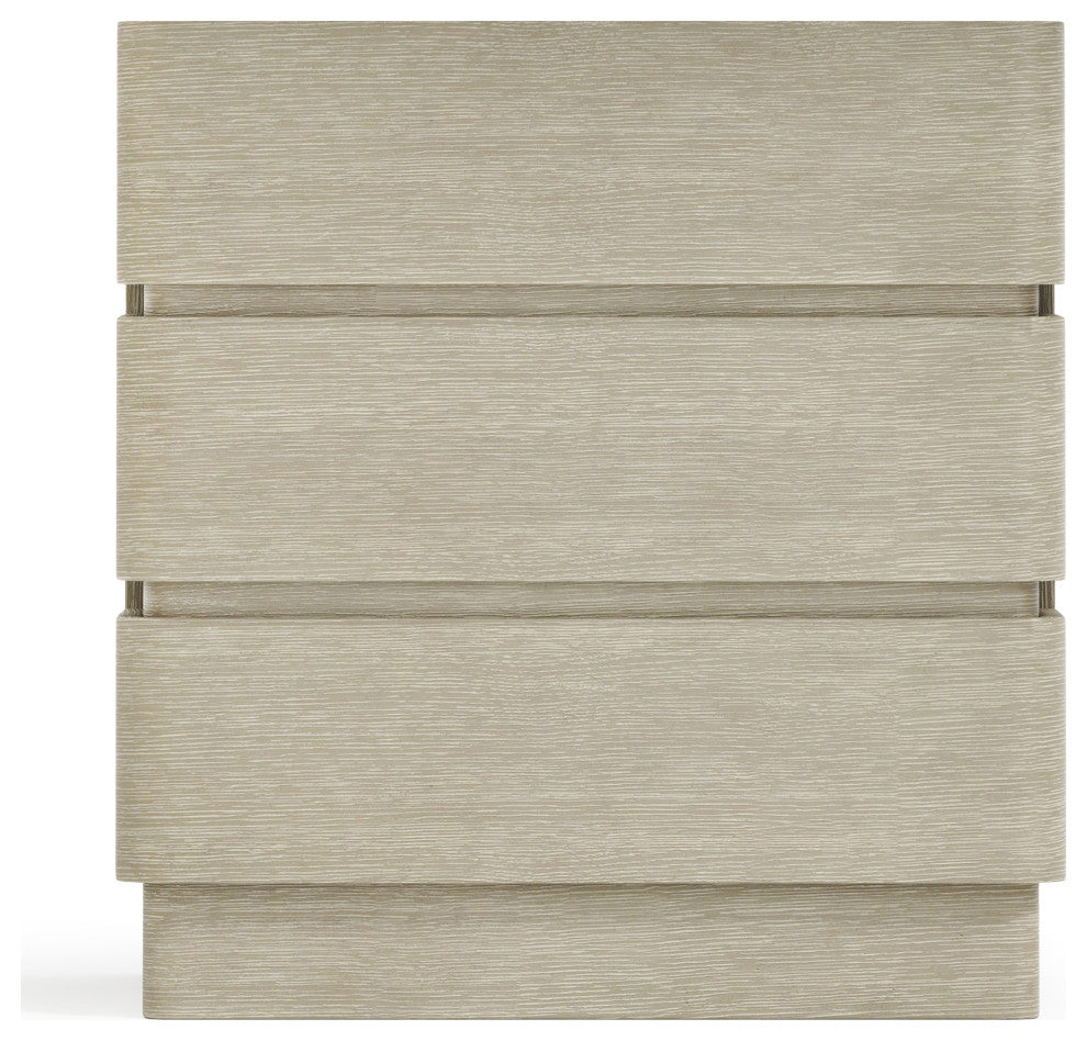 Bernhardt Arcadia Nightstand