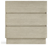Bernhardt Arcadia Nightstand