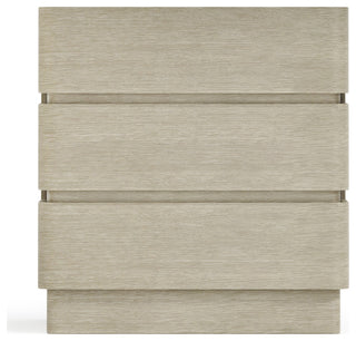 Bernhardt Arcadia Nightstand