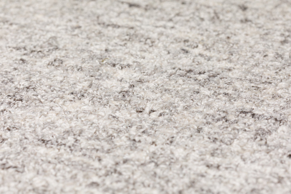 Dalyn Mateo ME1 Marble 6'x6' Round Rug