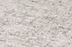 Dalyn Mateo ME1 Marble 6'x6' Round Rug