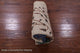 4' 9" X 6' 4" Tribal Persian Gabbeh Hand Knotted Rug - Q12290