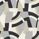 Melbourne Peel and Stick Wallpaper