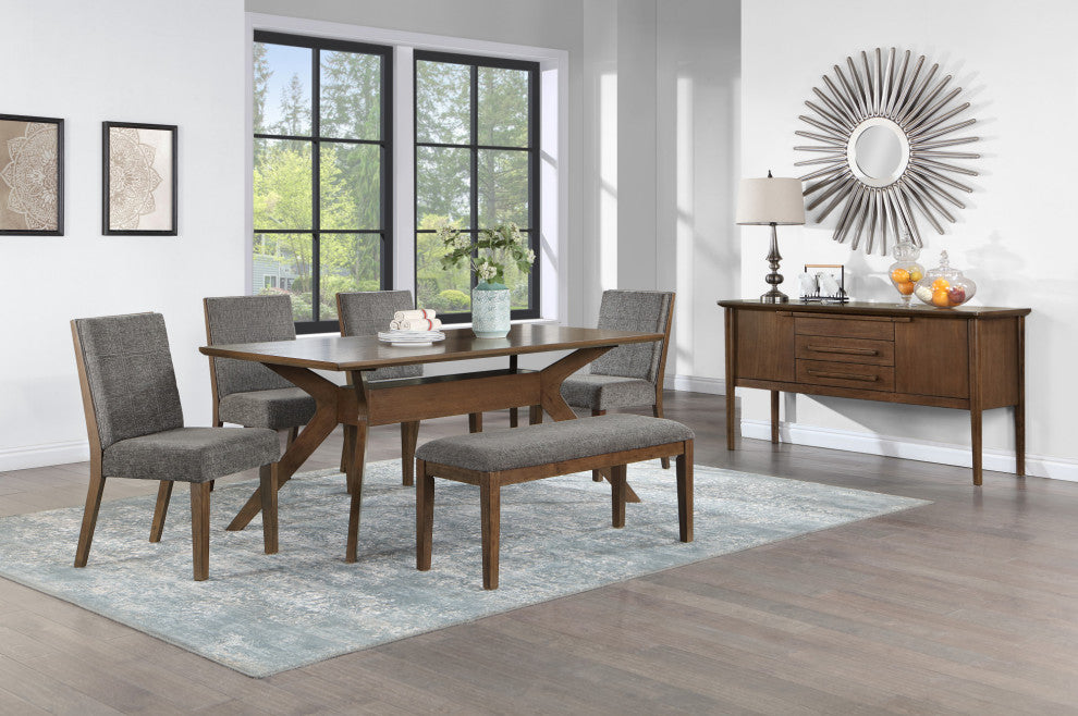 Quinn Chair, Set of 2