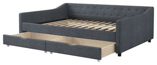 Gewnee Full Size Daybed