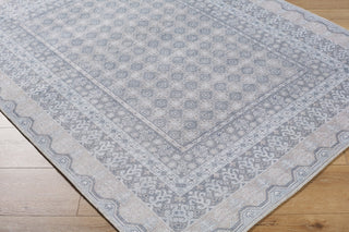 Our PNW Home x Livabliss Rainier PNWRN-2313 2'7" x 10' Machine Washable Rug