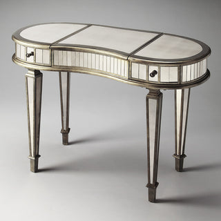 Butler Constance Mirrored Vanity