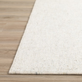 Mateo ME1 Ivory 8' x 10' Rug