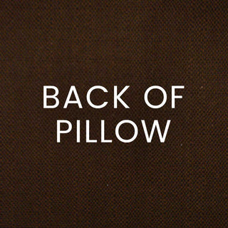 Esprit Pillow - Oasis