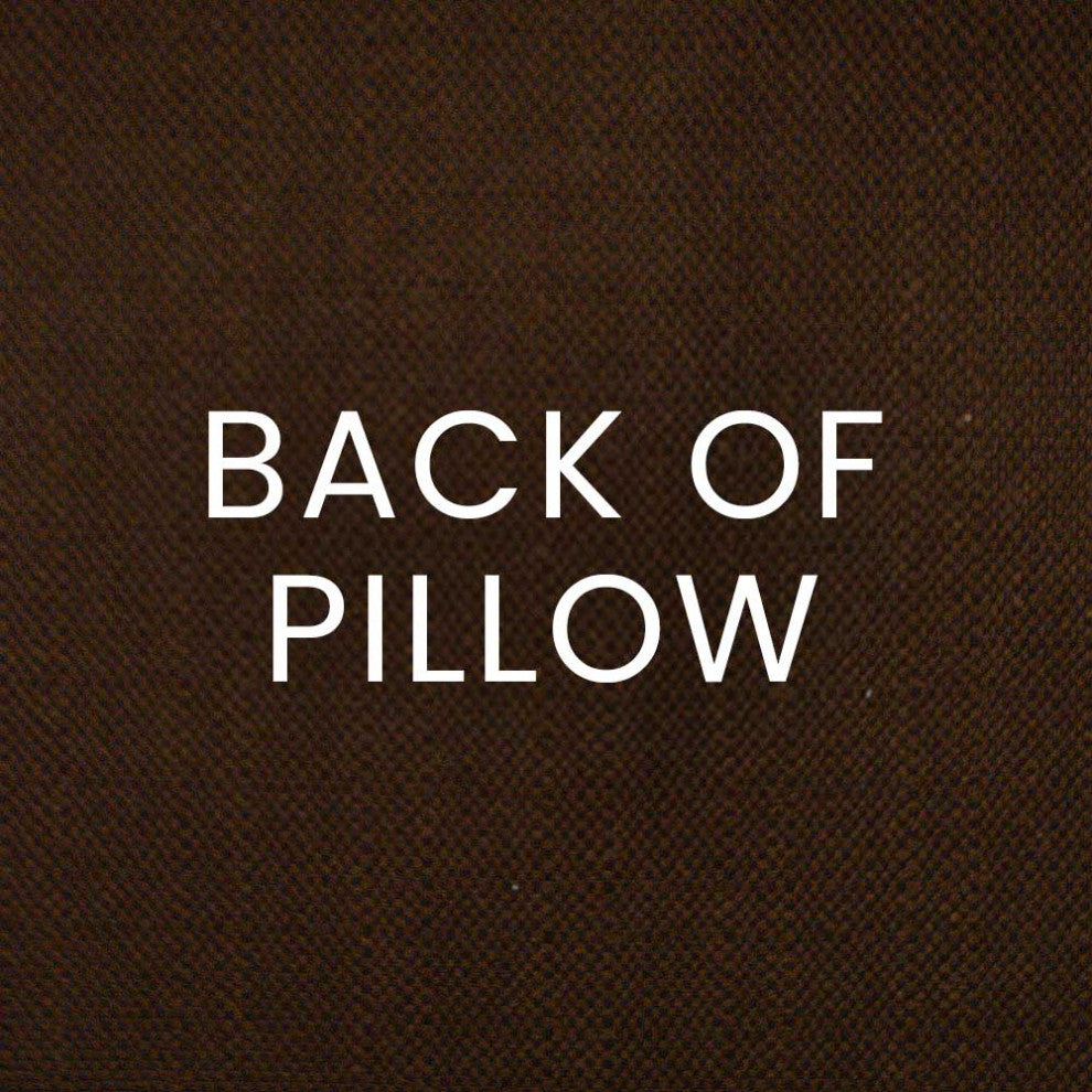 Esprit Pillow - Oasis