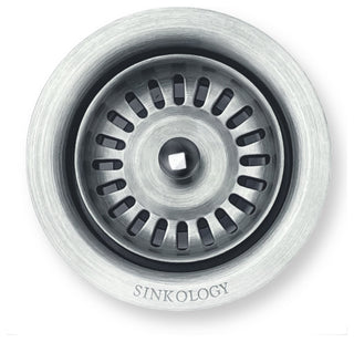 Austen Crisp White Fireclay 36" Double Bowl Farmhouse Undermount Kitchen Sink