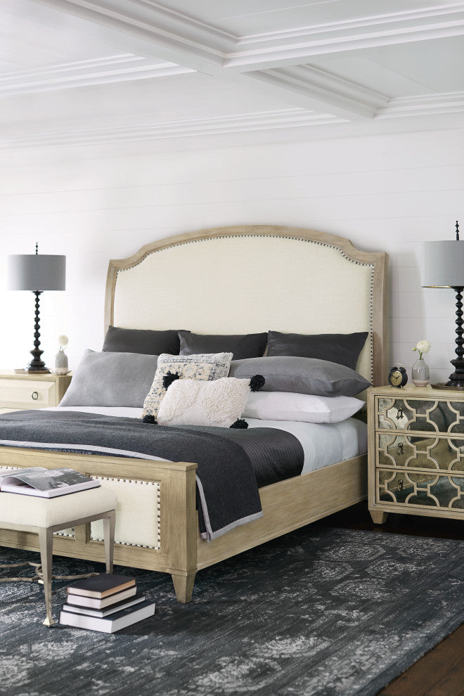 Bernhardt Santa Barbara Nightstand