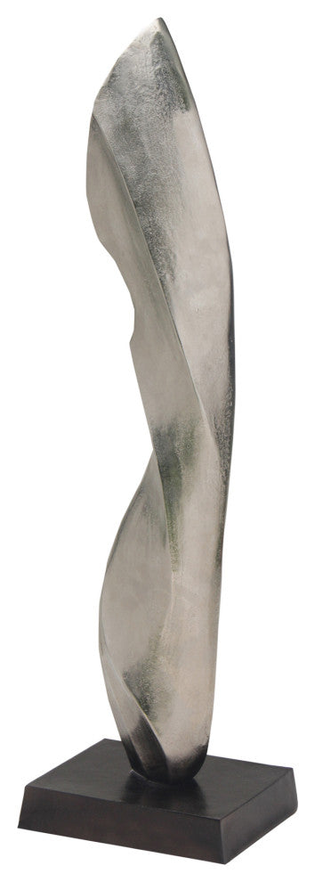 Sublime Statue 2