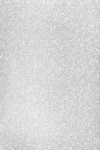 Artscape Twiggy Window Film 24"x36"