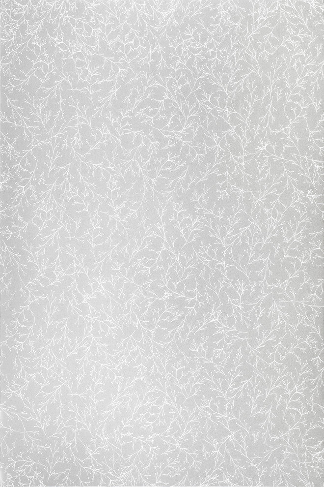 Artscape Twiggy Window Film 24"x36"
