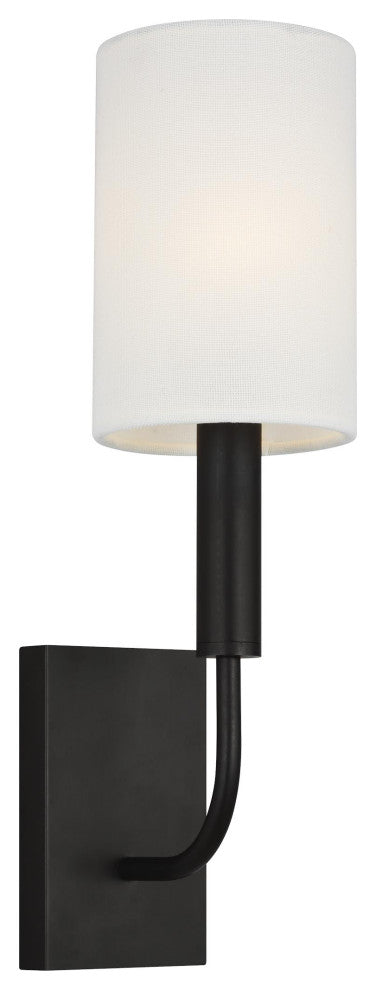 Brianna Sconce, Aged Iron