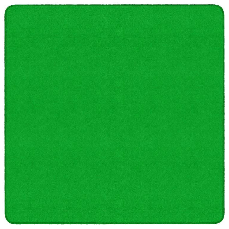 Flagship Carpets BS-26LG Ameristrong Lime Green