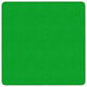 Flagship Carpets BS-26LG Ameristrong Lime Green