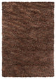 Estilo Contemporary Area Rug, 5'x7'6"