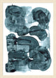 Earth, Giclee Reproduction Artwork