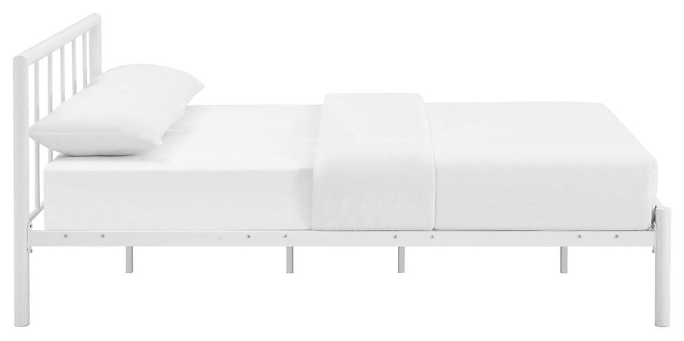 Gwen Full Bed Frame