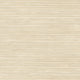 Serendipity 2, Traditional Damask Solid Wallpaper, Beige, Roll, 21"x33'