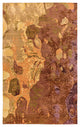 Surya Brought to Light BOL-4005 8' x 10' Rug
