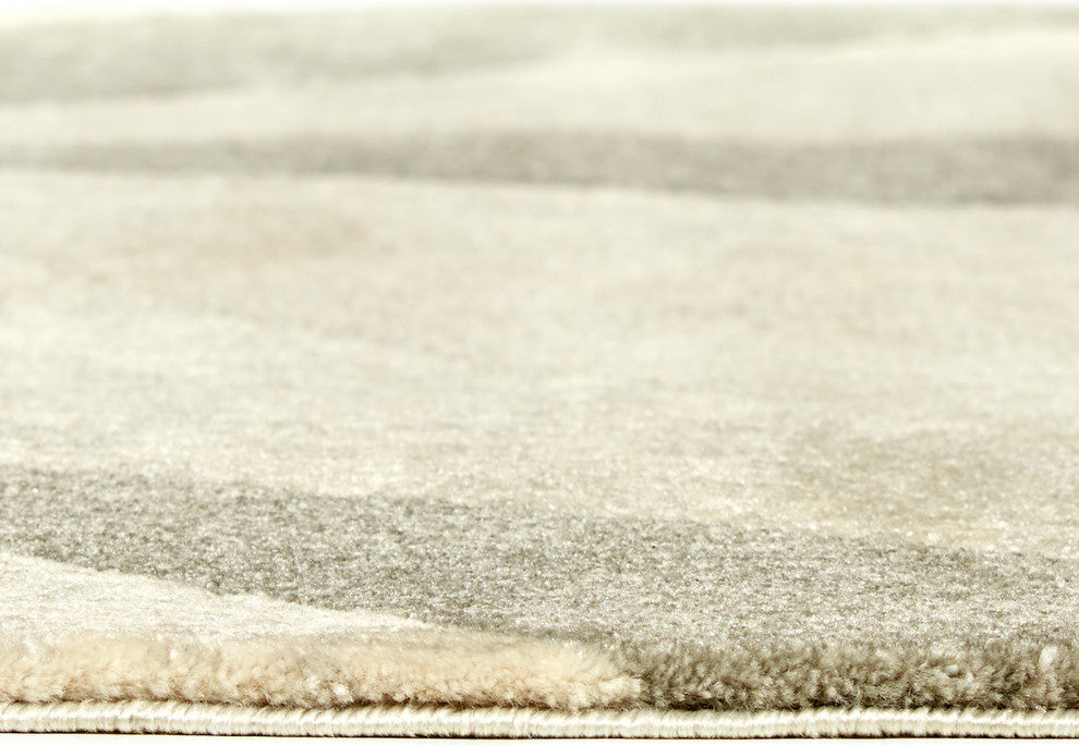 Tara Area Rug, Multi, 7''10" x 10''